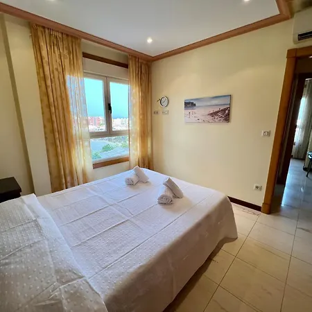 Appartamento Mediterraneo Real And Pool