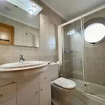 Mediterraneo Real And Pool * Фуэнхирола