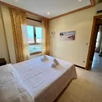Апартаменты Mediterraneo Real And Pool