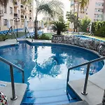 Апартаменты Mediterraneo Real And Pool *