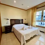 Апартаменты Mediterraneo Real And Pool *